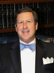 John W. Crone