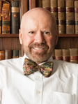 Michael W. Drye