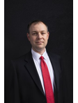 Asheville Business Lawyer - Robert Carpenter