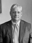 Rock Hill Litigation Lawyer - William White