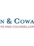 Ronald M. Cowan