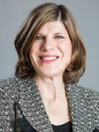 Theresa Noble Hill