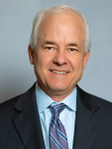 J. Robin Lindley
