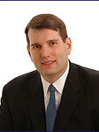 H. Linwood Shannon III