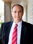 David Dwayne Sanders
