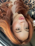 Renee Linares Chin