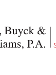 Mark W. Buyck III