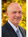Woodrow Jordan Lawyer Reviews and Ratings