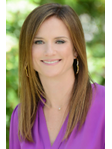 Jennifer Nutter | Health Care Attorney in Charleston, South Carolina Charleston Health Care Lawyer - Jennifer Nutter