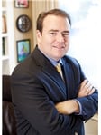 Charleston Commercial Lawyer - John O'Neal