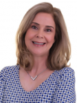 Melanie L. Vincent