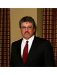 Robert M Baldwin