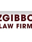 Matthew Early Lawyer Reviews and Ratings