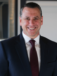 Joel D. Henriod