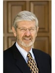 Bradford Ginder Lawyer Reviews and Ratings