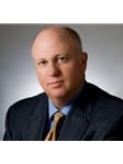 John Larson Lawyer Reviews and Ratings