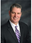 James Biggs Lawyer Reviews and Ratings