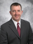 Patrick Hinchey