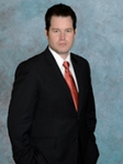 Blair Jonathan Hyman