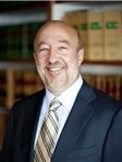 Armand Kornfeld Lawyer Reviews and Ratings