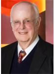 Wilmer D. Masterson III