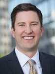 Aaron J. Conrardy