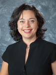 Monica M. Colvig