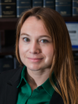 Kristin Lynn Wainright
