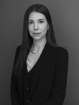Liza Suzanne Camellerie