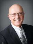 Terry R. Guebert