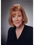 Nancy Foster Martin