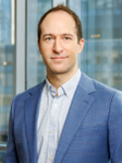 Michael Allan Eisenberg