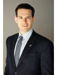 Marcus William Kroll headshot