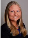 Melissa Marie Morton