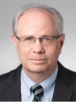 Craig Walker Brunet