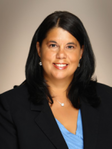 Janet D. Pallardy