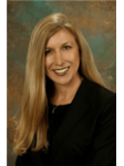 Tracy Weber Top Best Business Lawyer in zip 47807