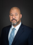 Peter S Garcia