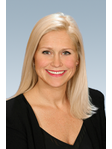 Victoria Wright Levy