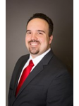 Matthew Anthony Tornincasa