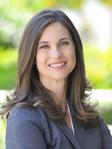 Stephanie L Serafin