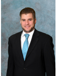 Jonah D Kaplan