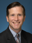 Brendan P. Rielly