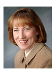 Peggy B. Gilbert