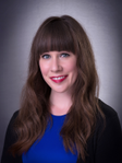 Jennifer Jeannette Nobley