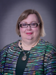 Tara B. Annweiler