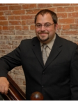 Michael Crowson Lawyer Reviews and Ratings