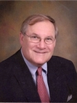 Wayne Cyron-Top best in city Alexandria lawyers in Virginia - Page 39
