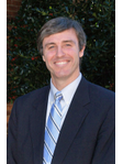 Mark Wayne Dellinger