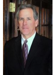 John Burns Earle III